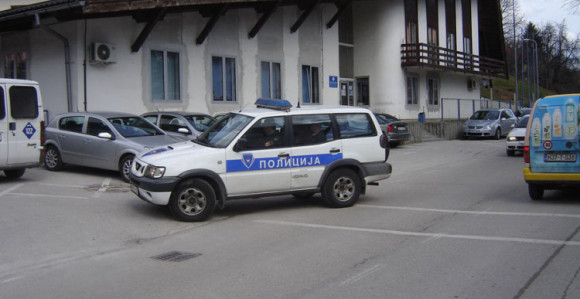 Istraga: Masovna tuča u Mrkonjić Gradu