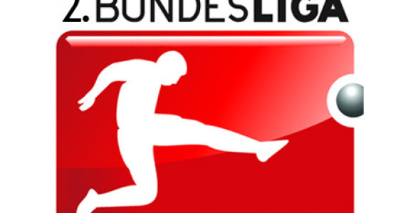 Cvajta: Bundesliga u ''Kući starog šumara''?! Zašto da ne, zabava bi bila zagarantovana!