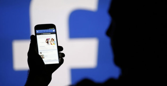 Fejsbuk će dozvoliti golotinju, ali ponekad