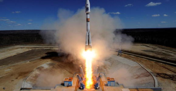 Rusija ima 55 raketa, jedna uništava Njujork