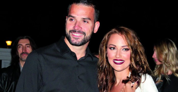 Vjenčali se Aleksandra i Filip?