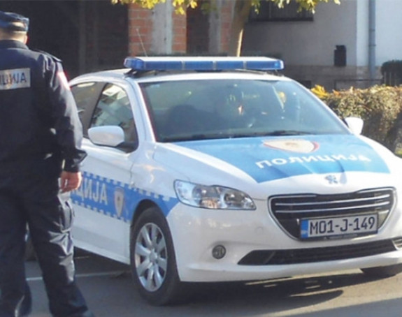 Bijeljina: Konculiću nema ni traga