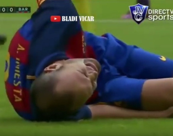 Црне прогнозе се оствариле...!