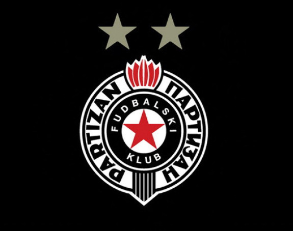 Hoće li Partizan konačno dobiti predsjednika?!