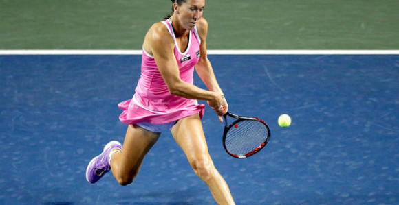 Jelenina borba: Operacije, pa ide dalje!