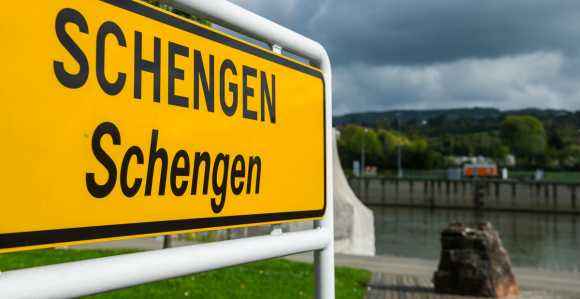 Evropski komesar: Nema novih viza