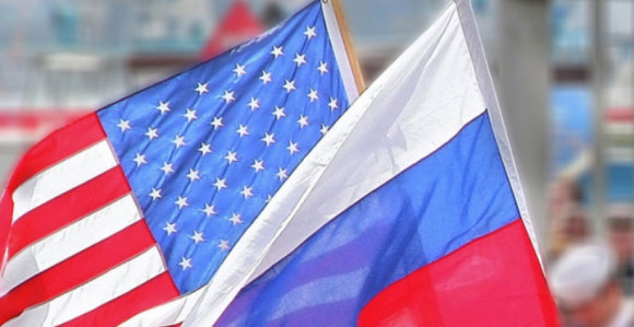 Odgovor: Neka se Amerika ne miješa