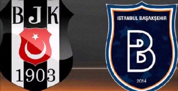 TUR: Tošić u 90+2. zakucao glavom!