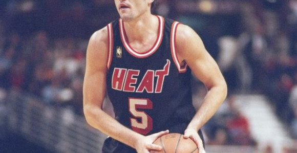 Samo su Danilović i Pavlović ispred Bogdanovića!