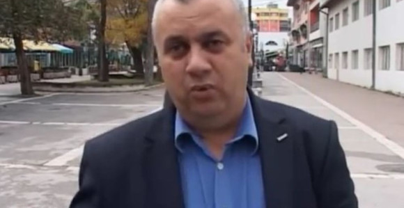 Vrijeme je da i mi nešto kažemo?!