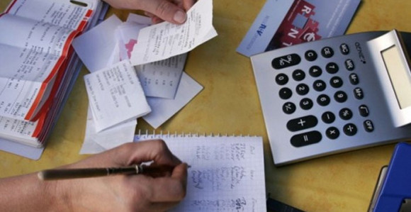 Građani se sve više zadužuju