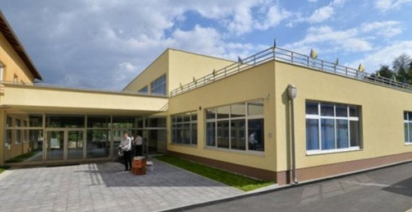 Izrael uputio protesnu notu BiH