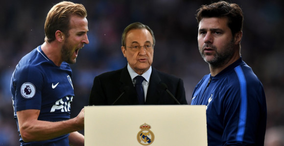 Peres: Kejn vrijedi 250 miliona, ali...