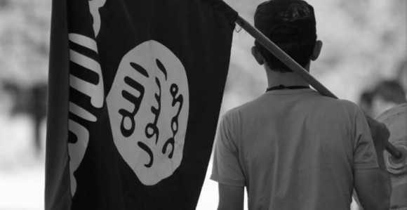 Kućama se vratilo 5.600 islamista