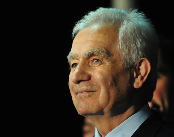 "Stvaraoci" su se strašno zabrinuli