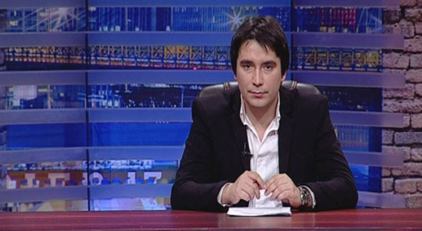 Globalno večeras u programu BN TV