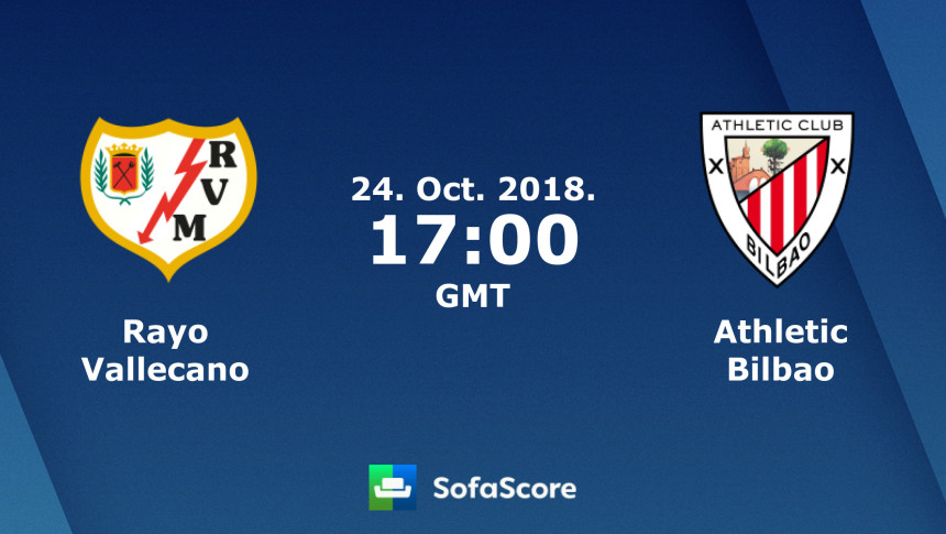 ŠPA: Rajov Poso radi pos’o, ali odbrana ne šljaka!