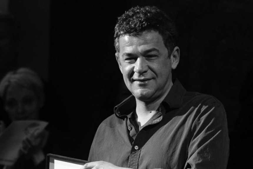 Počast Nebojši: Tuga ne jenjava