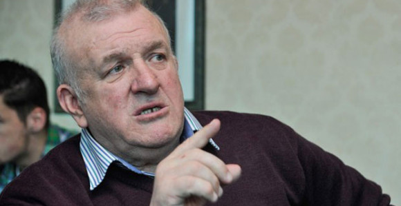 Dudaković konačno dobio optužnicu 