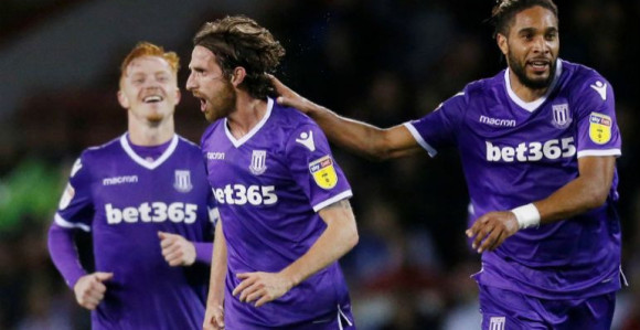 Čempionšip: Tri puta ''iz dvojke u keca''!