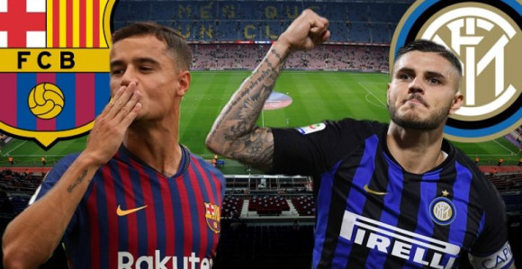 Najava - LŠ: Ko će kome da zaprži čorbu?