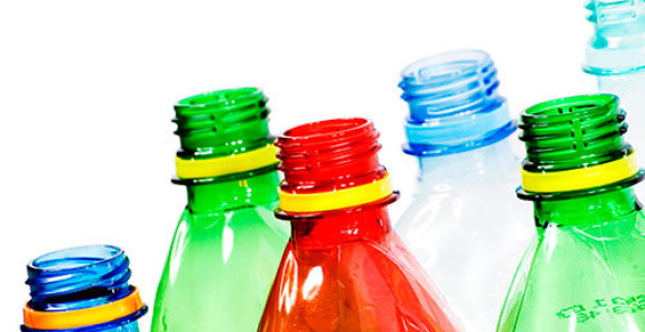 U ovim gradovima prevoz plaćate plastičnim flašama