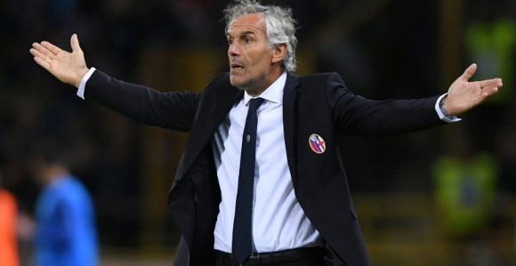 Леонардо нашао замјену Гатузу!