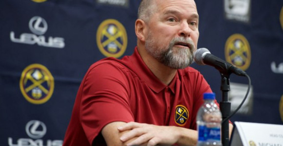 Maloun: Pobjede su jedini način da zaslužimo poštovanje!