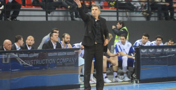 Назор: Против Партизана, као да нам је задња!