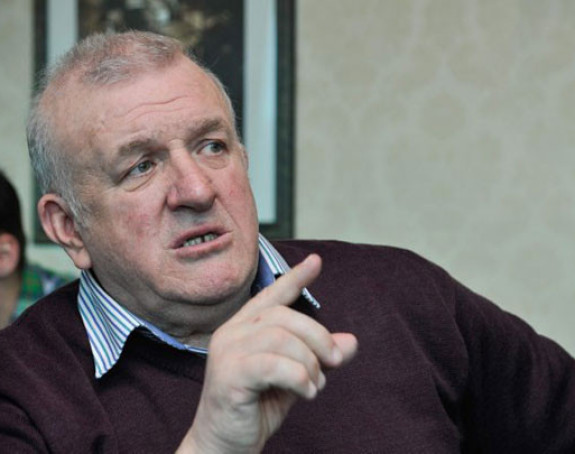 Dudaković konačno dobio optužnicu 