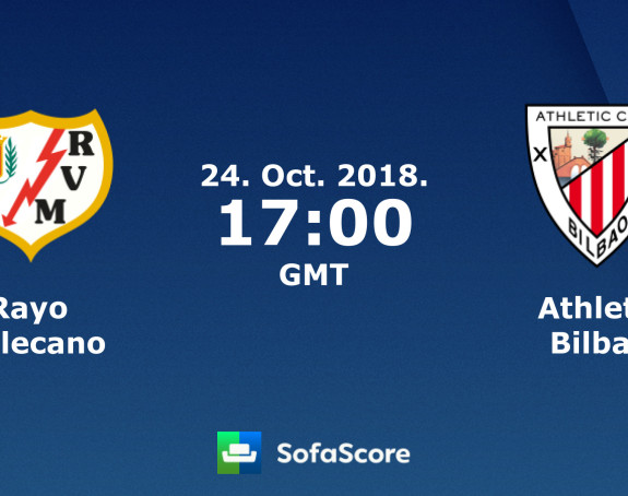 ŠPA: Rajov Poso radi pos’o, ali odbrana ne šljaka!