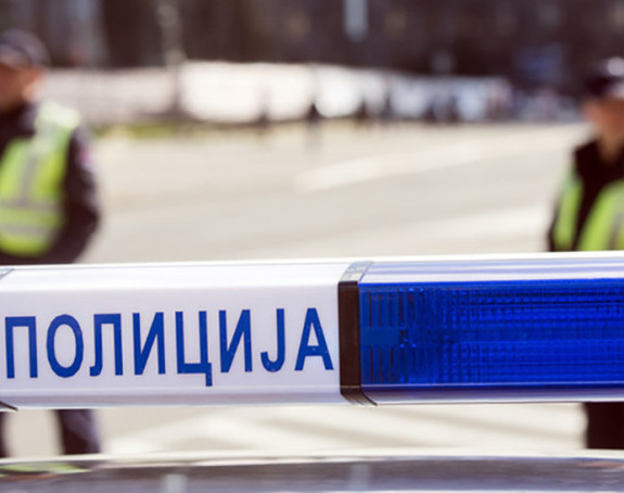 Žena pronađena mrtva u stanu