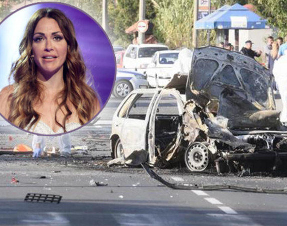 Otkrili: Napadač napravio grešku