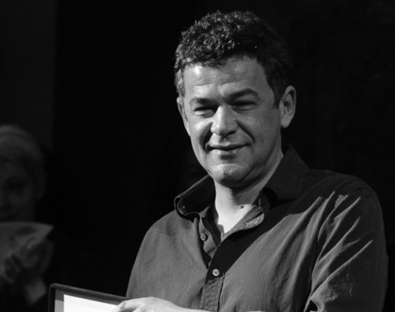 Počast Nebojši: Tuga ne jenjava