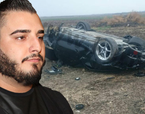 Pjevač i dalje u kritičnom stanju