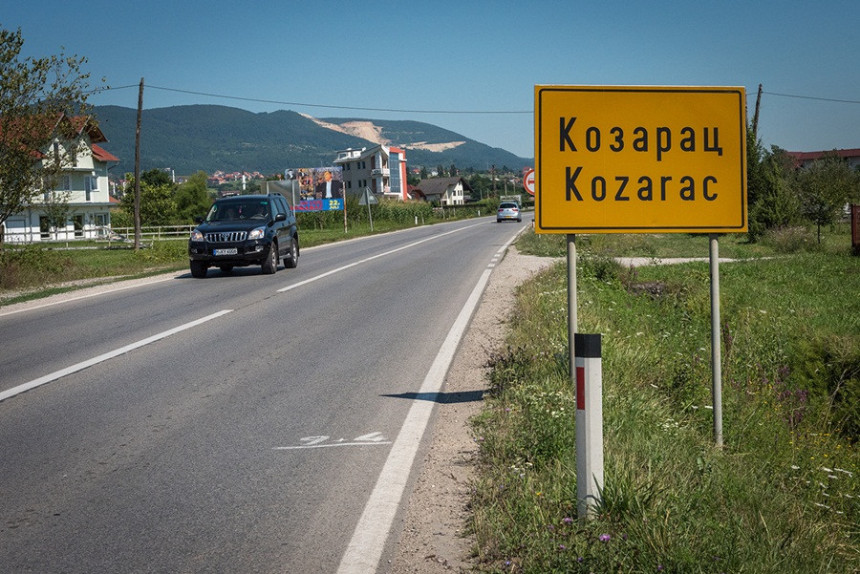 Dodik i Čubrilović odobrili novu bošnjačku opštinu?!