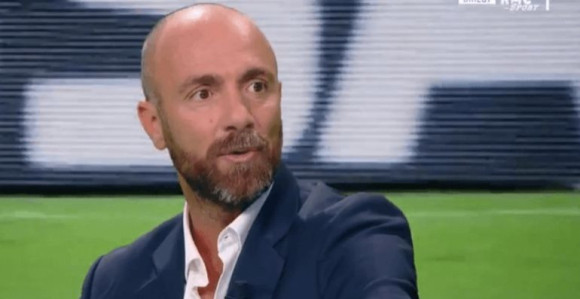 Oštra kritika Mbapeu: Postaćeš isti Nejmar!