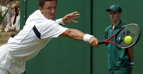 Velika promjena u svjetskom tenisu!