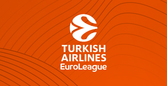 EL: Efes tukao Real, a PAO ekipu Zenita u gostima!