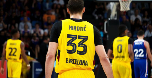 Priča: ČOVJEK po imenu Nikola...