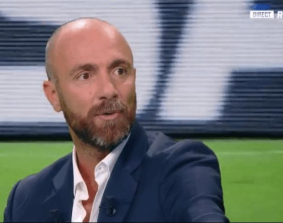 Oštra kritika Mbapeu: Postaćeš isti Nejmar!