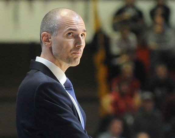 Rimac: Partizan favorit protiv većine ABA-ligaša!