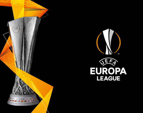 LE: Pepeovi slobodnjaci za spas Arsenala! Seltik izbacio Lacio?!