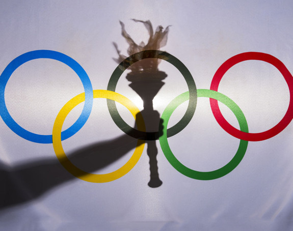 "Očekujem suspenziju Rusije sa Olimpijskih igara!"