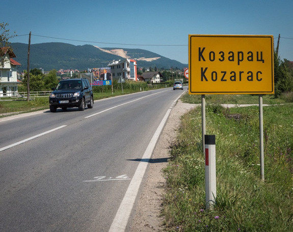 Dodik i Čubrilović odobrili novu bošnjačku opštinu?!