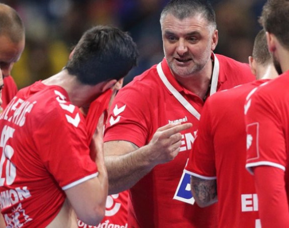 Prijateljske, ali bitne!