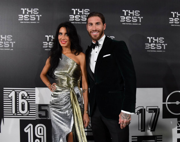 Još jedna zvijezda Real Madrida utajila porez!