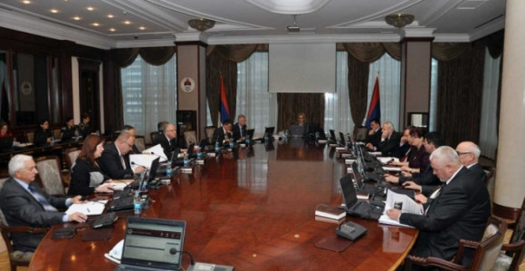 Kreću konsultacije o novom Zakonu o radu