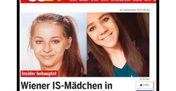 Убијена у Сирији: Самра претучена на смрт