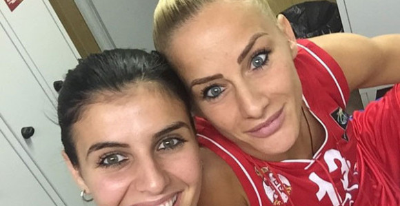 EP: Bez sestara u Luksemburgu!